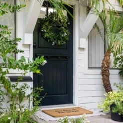 Earthenware Weathered Indoor/Outdoor Planter Pot - Threshold™ Designed With Studio McGee 9 Earthenware Weathered Indoor/Outdoor Planter Pot - Threshold™ Designed With Studio McGee -Threshold Outdoor Deals Store GUEST 762726f2 3a54 4ef7 b12b 0e55fa77682a