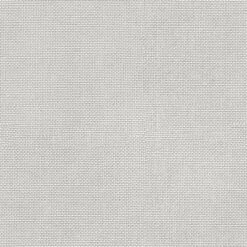 Pasadena Patio Loveseat - Gray - Threshold™ Designed With Studio McGee -Threshold Outdoor Deals Store GUEST 77e76441 7bdf 460c ba9a 4e23ff83acab