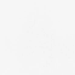 Suffield Wicker Patio Bench With Back - Threshold™ 11 Suffield Wicker Patio Bench With Back - Threshold™ -Threshold Outdoor Deals Store GUEST 78284a7c 7b7f 4f84 8d8e 90d16df4a82c