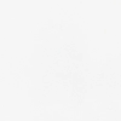 Suffield Wicker Patio Bench With Back - Threshold™ 6 Suffield Wicker Patio Bench With Back - Threshold™ - Image 6