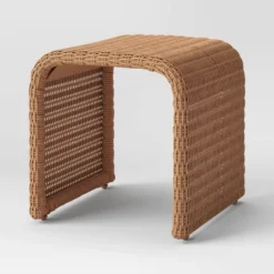 Modular Coffee & Accent Tables - Threshold™ 12 Modular Coffee & Accent Tables - Threshold™ -Threshold Outdoor Deals Store GUEST 79337c97 4e92 4ae3 8ef3 d1362a6b77a5