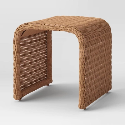 Modular Coffee & Accent Tables - Threshold™ 6 Modular Coffee & Accent Tables - Threshold™ - Image 6