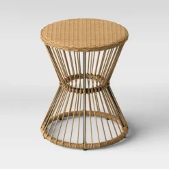 Mulberry 3pc Patio Chat Set - Natural - Threshold™ 16 Mulberry 3pc Patio Chat Set - Natural - Threshold™ -Threshold Outdoor Deals Store GUEST 79b194e8 55ee 4145 a025 8cb24622cabd