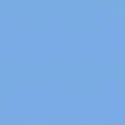 9'x9' Market Patio Umbrella - Black Pole - Threshold™ 20 9'x9' Market Patio Umbrella - Black Pole - Threshold™ -Threshold Outdoor Deals Store GUEST 7a130bb8 212f 44f0 8815 c4c4ac63c68a