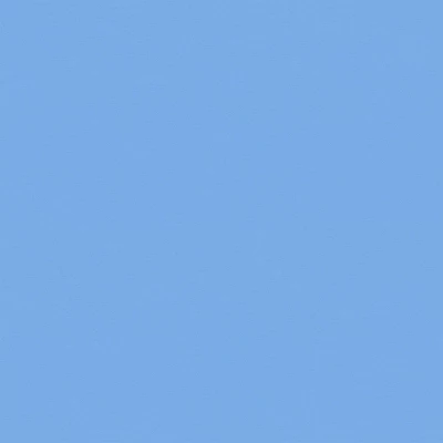 9'x9' Market Patio Umbrella - Black Pole - Threshold™ 6 9'x9' Market Patio Umbrella - Black Pole - Threshold™ - Image 6