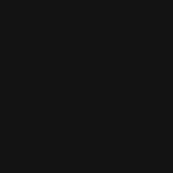 Northmont Rectangle Accent Table - Threshold™ Designed With Studio McGee 9 Northmont Rectangle Accent Table - Threshold™ Designed With Studio McGee -Threshold Outdoor Deals Store GUEST 7a5f6e88 c5f7 49b3 aac5 fd1a4792e3d5