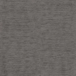 Ryegate 6 Person Weathered Teak Rectangle Patio Dining Table - Threshold™ -Threshold Outdoor Deals Store GUEST 7b71d498 388f 4bb9 9cb4 5fb73e8dd055