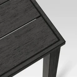 Threshold Outdoor Deals Store -Threshold Outdoor Deals Store GUEST 7bccf782 d3ce 41d9 98a2 5815b0ee6499