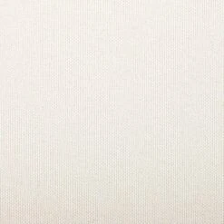 Wicker & Metal X Frame Patio Loveseat - Gray - Threshold™ Designed With Studio McGee 10 Wicker & Metal X Frame Patio Loveseat - Gray - Threshold™ Designed With Studio McGee -Threshold Outdoor Deals Store GUEST 7d061008 f34e 461b 992b dba379b3e6d9