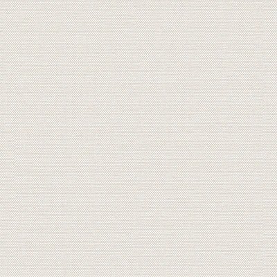 Ryegate 2pc 4' Mini Patio Daybed With Ottoman Weathered Teak - Threshold™ 7 Ryegate 2pc 4' Mini Patio Daybed With Ottoman Weathered Teak - Threshold™ - Image 7