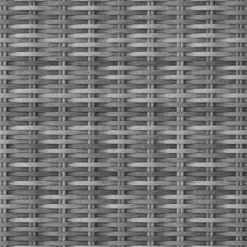 Monroe Wicker Patio Coffee Table - Gray - Threshold™ 7 Monroe Wicker Patio Coffee Table - Gray - Threshold™ -Threshold Outdoor Deals Store GUEST 857fd148 6000 4e46 a340 a222230b84ef