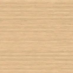 Exmore Bar Cart - Natural - Threshold™ -Threshold Outdoor Deals Store GUEST 85927ea5 63a3 4e44 85c4 abe04d409331