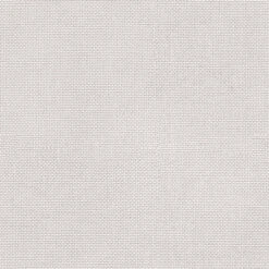 2pc Searsburg Aluminum Outdoor Patio Dining Chairs Arm Chairs Black - Threshold™ 8 2pc Searsburg Aluminum Outdoor Patio Dining Chairs Arm Chairs Black - Threshold™ -Threshold Outdoor Deals Store GUEST 8ab4dd1f 19d3 4f44 867f b92667c69d4f