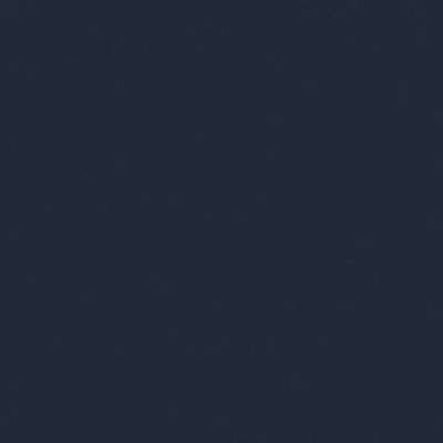 2pc Fairmont Stationary Outdoor Patio Dining Chairs Arm Chairs Black - Threshold™ 5 2pc Fairmont Stationary Outdoor Patio Dining Chairs Arm Chairs Black - Threshold™ - Image 5