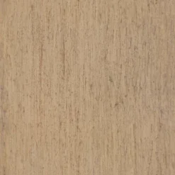 Pasadena Patio Loveseat - Gray - Threshold™ Designed With Studio McGee -Threshold Outdoor Deals Store GUEST 8bb3fd31 eb94 4764 ac16 fac648c52680