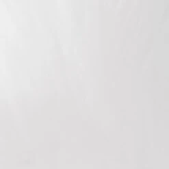 Granby Padded Wicker Patio Loveseat - Gray - Threshold™ -Threshold Outdoor Deals Store GUEST 936b91ca 39cd 4fde 8141 015d406f0164