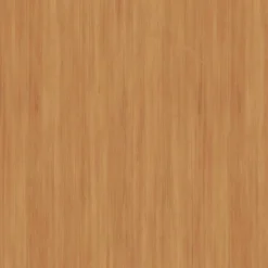 Bluffdale Bar Cart/Island - Threshold™ Designed With Studio McGee -Threshold Outdoor Deals Store GUEST 9428bb84 20cb 4e6b a3d8 1a5e8d9f8632