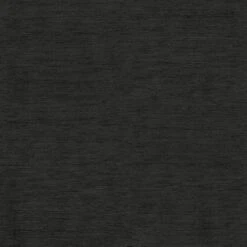 Ryegate 6 Person Weathered Teak Rectangle Patio Dining Table - Threshold™ -Threshold Outdoor Deals Store GUEST 942bcfab 7e48 47ba 9a7b 779eb581f94b