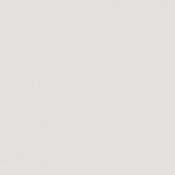 Ryegate Weathered Teak Patio Loveseat - Threshold™ -Threshold Outdoor Deals Store GUEST 95de148c e049 46b7 87d5 f315beb25f11