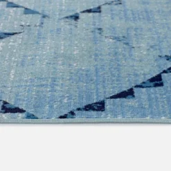 Distressed Diamonds Outdoor Rug - Threshold™ -Threshold Outdoor Deals Store GUEST 99c57b5c 36df 4b00 88c5 9ea29ae0b511
