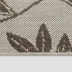 5' X 7' Vintage Floral Outdoor Rug Multi - Threshold™ 6 5' X 7' Vintage Floral Outdoor Rug Multi - Threshold™ -Threshold Outdoor Deals Store GUEST 9fb81068 9710 4dac ac0b 550b9d95b53f