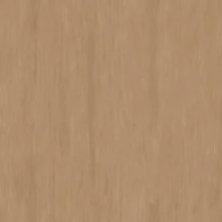 Suffield Wicker Patio Bench With Back - Threshold™ 10 Suffield Wicker Patio Bench With Back - Threshold™ -Threshold Outdoor Deals Store GUEST 9ff14474 ae49 4923 8c34 b76cb3d3dec5