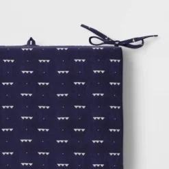 Woven Outdoor Chair Cushion - Threshold™ 6 Woven Outdoor Chair Cushion - Threshold™ -Threshold Outdoor Deals Store GUEST ae41d592 2c3c 41ae b2a5 4c75f683aac4