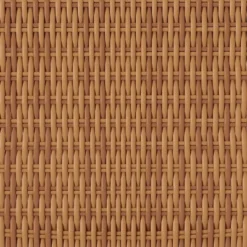 2pc Wexler Statement Chair With Ottoman - Brown - Threshold™ -Threshold Outdoor Deals Store GUEST afc17ce1 e6a5 40b4 8bfd 6b205d11bffd