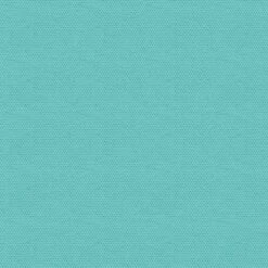 Halsted 5pc Wicker Small Space Patio Furniture Set - Threshold 23 Halsted 5pc Wicker Small Space Patio Furniture Set - Threshold -Threshold Outdoor Deals Store GUEST b2513cb4 3cd2 4db8 8eda 260bfe01aa4b