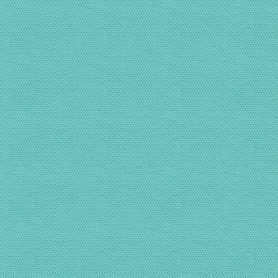 Halsted 5pc Wicker Small Space Patio Furniture Set - Threshold 10 Halsted 5pc Wicker Small Space Patio Furniture Set - Threshold - Image 10