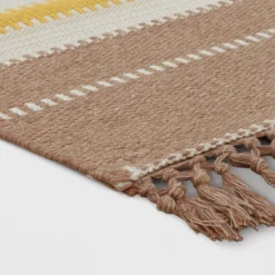 Threshold Outdoor Deals Store -Threshold Outdoor Deals Store GUEST b6206606 df6d 4509 8605 eb8414c5e7ad 1