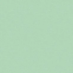 10'x6' Rectangular Market Patio Umbrella - Black Pole - Threshold™ -Threshold Outdoor Deals Store GUEST b67fbfe0 e403 49c9 86fb bd45d7b66ff9