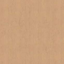 Colton 2pk Bar Height Strapping Dining Chairs - Threshold™ Designed With Studio McGee 7 Colton 2pk Bar Height Strapping Dining Chairs - Threshold™ Designed With Studio McGee -Threshold Outdoor Deals Store GUEST b8994727 b59f 4d35 90c0 dbced2b73990