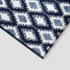 Prisma Diamond Outdoor Rug - Threshold
