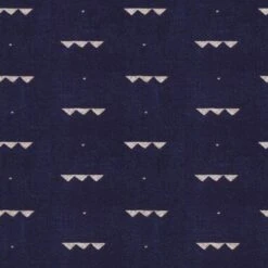 Arete Outdoor Deep Seat Cushion Navy - Threshold™ -Threshold Outdoor Deals Store GUEST c0b341f3 3797 49e1 bd54 8ae50641bc6e 1