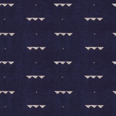 Woven Outdoor Chair Cushion - Threshold™ 4 Woven Outdoor Chair Cushion - Threshold™ - Image 4