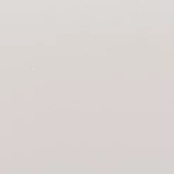 Brookfield Steel Wicker Patio Sofa - Light Brown - Threshold™ 11 Brookfield Steel Wicker Patio Sofa - Light Brown - Threshold™ -Threshold Outdoor Deals Store GUEST c20f7cb6 7dff 465c be19 be7c0da488fb