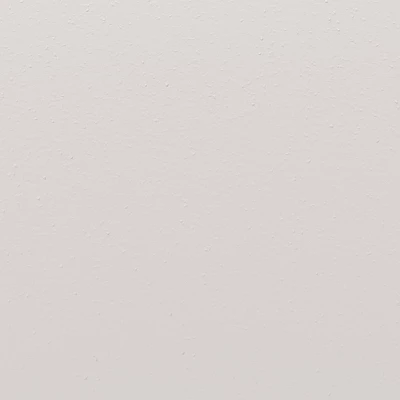 Brookfield Steel Wicker Patio Sofa - Light Brown - Threshold™ 6 Brookfield Steel Wicker Patio Sofa - Light Brown - Threshold™ - Image 6