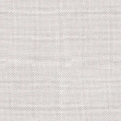 2pc Pasadena Outdoor Patio Chairs, Club Chairs Gray - Threshold™ Designed With Studio McGee 11 2pc Pasadena Outdoor Patio Chairs, Club Chairs Gray - Threshold™ Designed With Studio McGee -Threshold Outdoor Deals Store GUEST c8b5f5ea 926f 4204 a7c5 7f31df1ebbf3