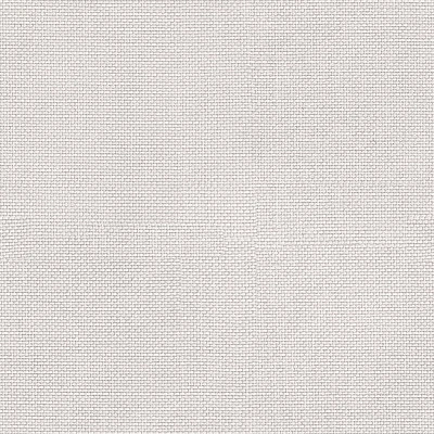 2pc Pasadena Outdoor Patio Chairs, Club Chairs Gray - Threshold™ Designed With Studio McGee 6 2pc Pasadena Outdoor Patio Chairs, Club Chairs Gray - Threshold™ Designed With Studio McGee - Image 6