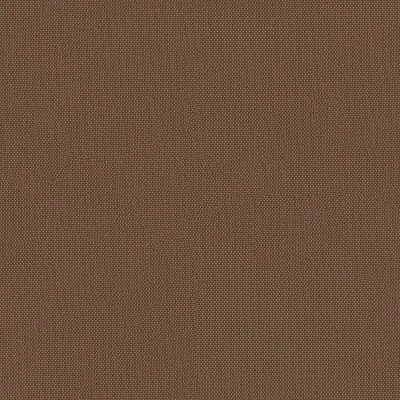 Stackable Chair Cover Brown - Threshold™ 2 Stackable Chair Cover Brown - Threshold™ - Image 2