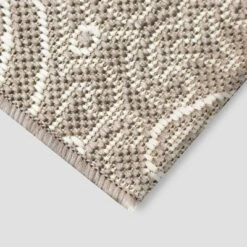 Clover Outdoor Rug - Threshold