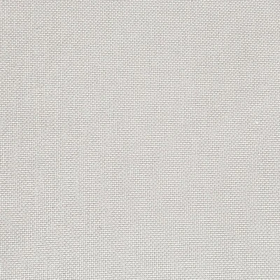 Mackworth Rope Patio Loveseat - Black - Threshold™ 5 Mackworth Rope Patio Loveseat - Black - Threshold™ - Image 5