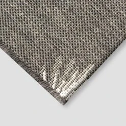 Palm Print Outdoor Rug - Threshold™