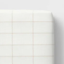 Woven Grid Outdoor Deep Seat Cushion - Threshold™ 8 Woven Grid Outdoor Deep Seat Cushion - Threshold™ -Threshold Outdoor Deals Store GUEST d30016cb 733d 475a a021 c632dd84c913