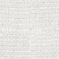 Searsburg 3pc Aluminum Patio Chat Set - Black - Threshold™ 17 Searsburg 3pc Aluminum Patio Chat Set - Black - Threshold™ -Threshold Outdoor Deals Store GUEST d7ef977f fe96 4350 9aca 304f563f32a9