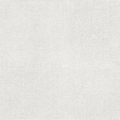 Searsburg 3pc Aluminum Patio Chat Set - Black - Threshold™ 9 Searsburg 3pc Aluminum Patio Chat Set - Black - Threshold™ - Image 9