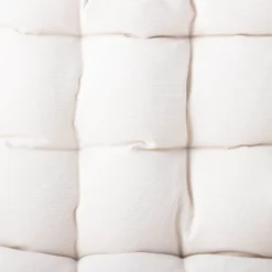 Wicker & Metal Outdoor Patio Chair, Egg Chair Natural - Threshold™ Designed With Studio McGee -Threshold Outdoor Deals Store GUEST d9d5e754 6548 461a b9e4 d3e0936d9f8c