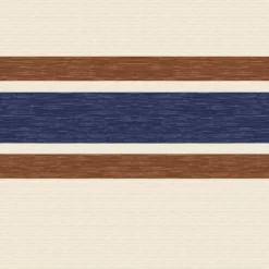 Striped Aluminum Beach Lounger With Wood Arms - Threshold™ 11 Striped Aluminum Beach Lounger With Wood Arms - Threshold™ -Threshold Outdoor Deals Store GUEST ddc1cfd6 fdcb 4ffc bca9 4f3615c74bd0