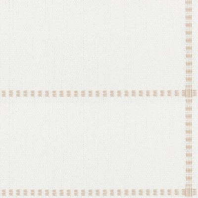 Woven Grid Outdoor Deep Seat Cushion - Threshold™ 4 Woven Grid Outdoor Deep Seat Cushion - Threshold™ - Image 4